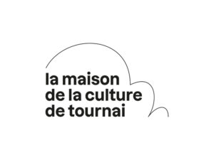 03_Sponsors_2025_TJF2025_Tournai_Jazz_Festival