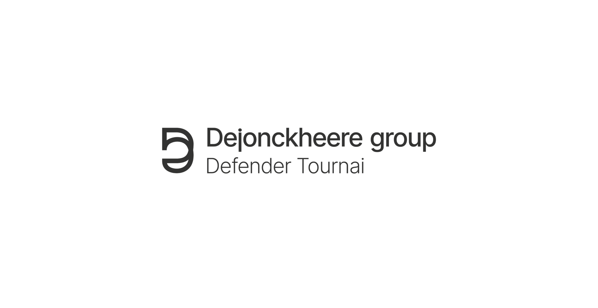 DJH_DEFENDER TOURNAI
