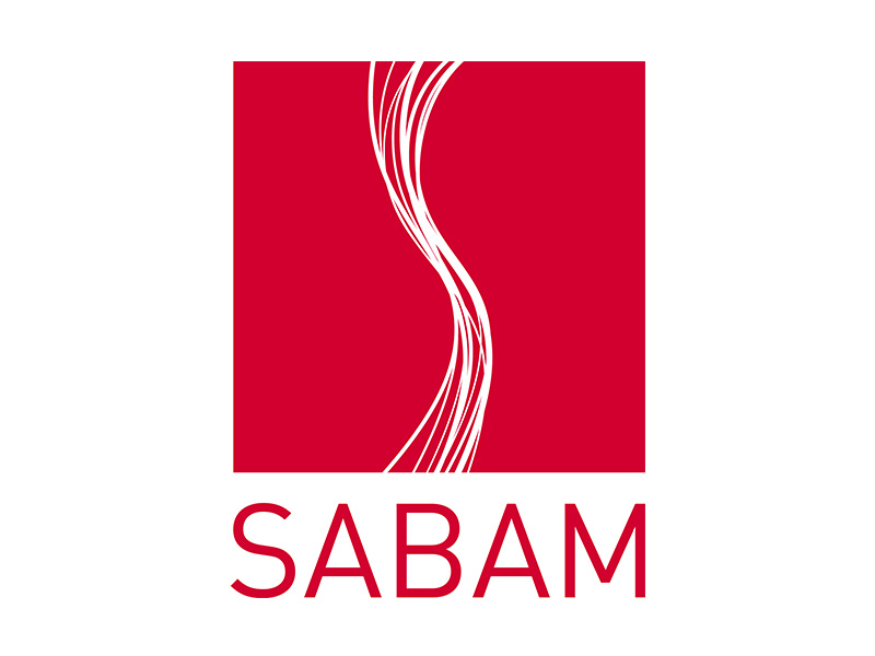 logo-Sabam