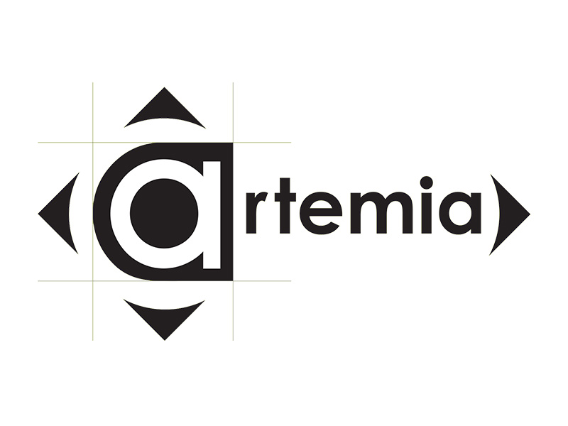 logo-artemia