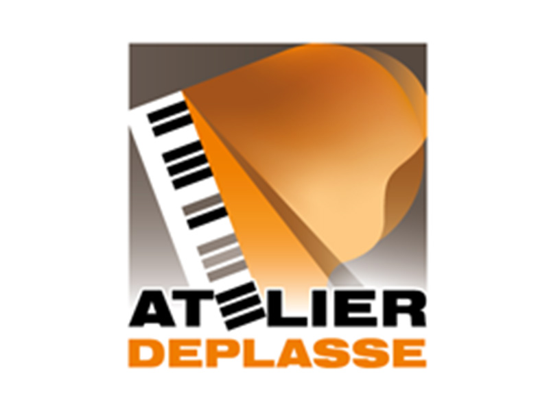 logo-atelier-deplasse