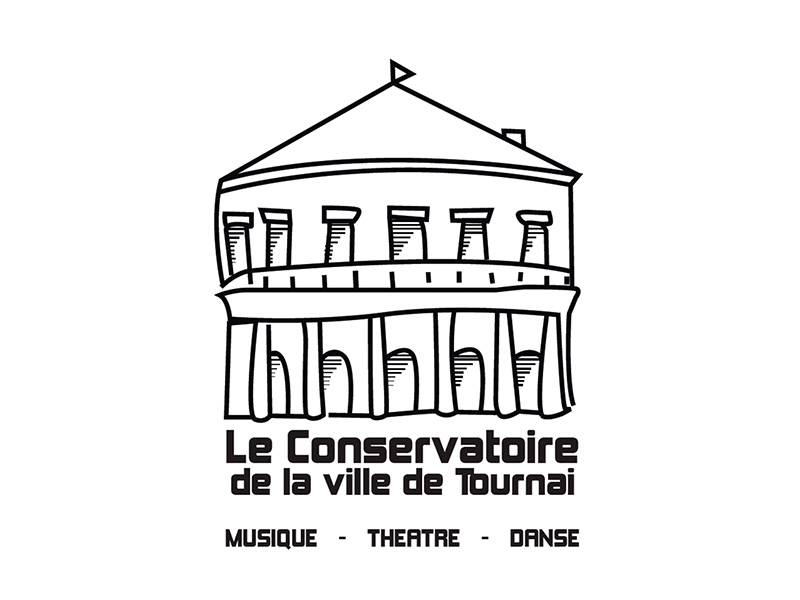 logo-conservatoire