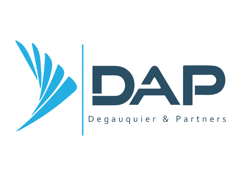 logo-dap logo-dap