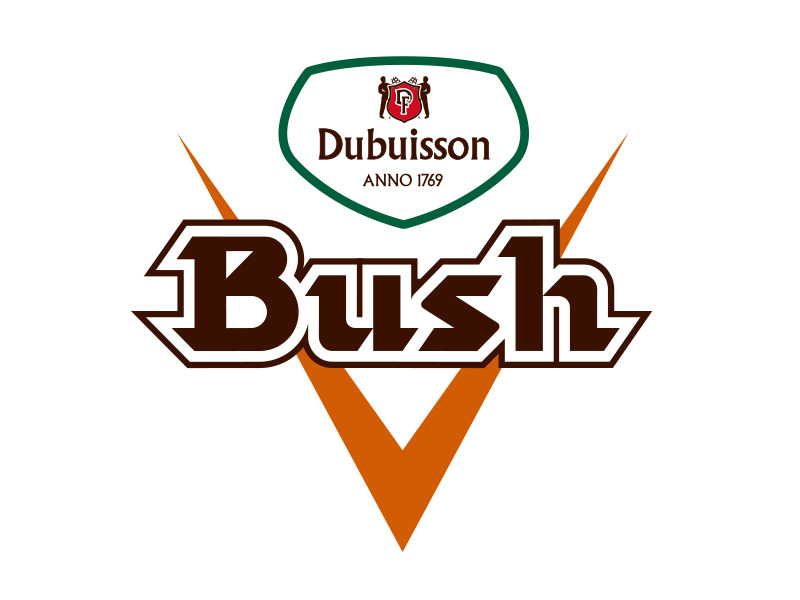 logo-dubuisson-bush