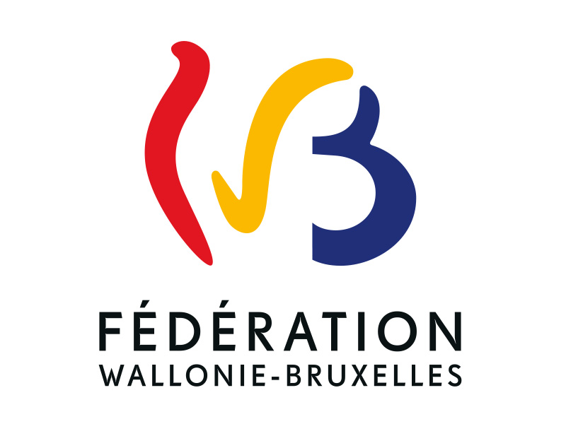 logo-federation-wallonie-bruxelles