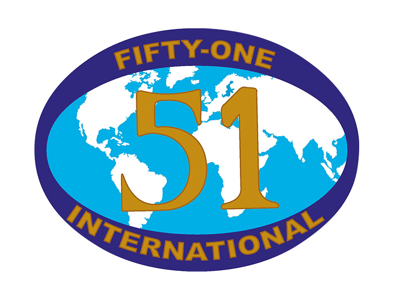 logo-fiftyone