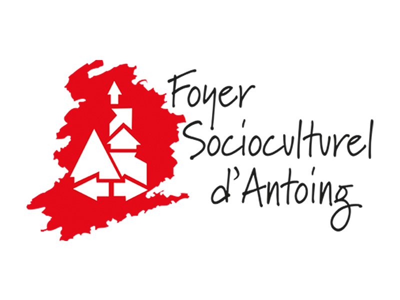 logo-foyer-socioculturel