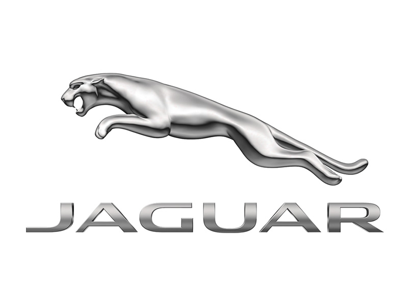logo-jaguar-belgique
