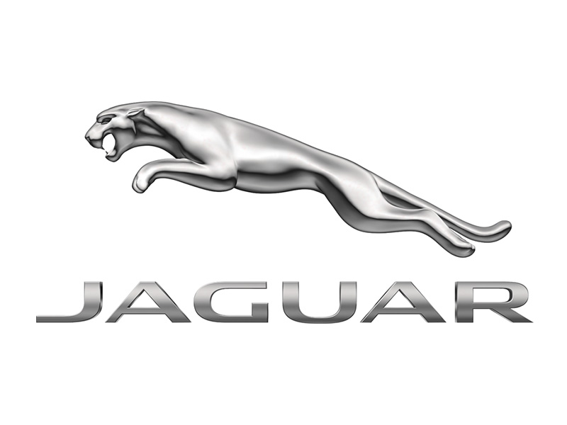 logo-jaguar-belgique logo-jaguar-belgique