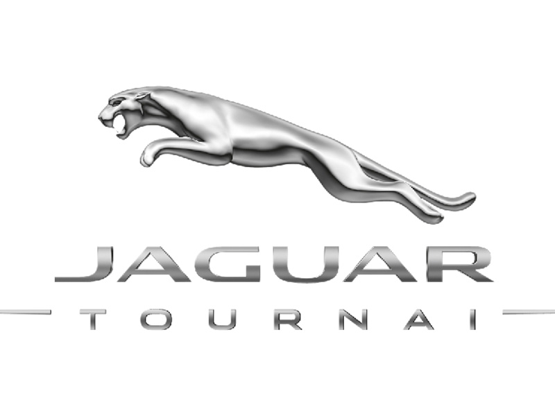 logo-jaguar-tournai logo-jaguar-tournai