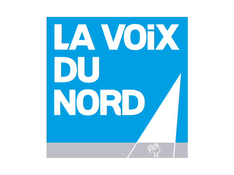 logo-la-voix-du-nord logo-la-voix-du-nord