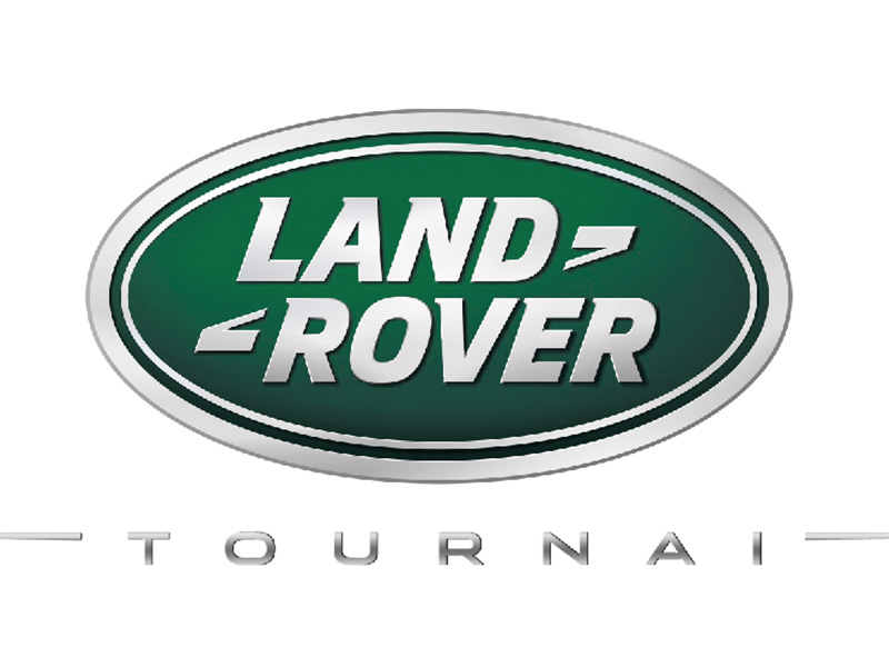 logo-landrover-tournai logo-landrover-tournai