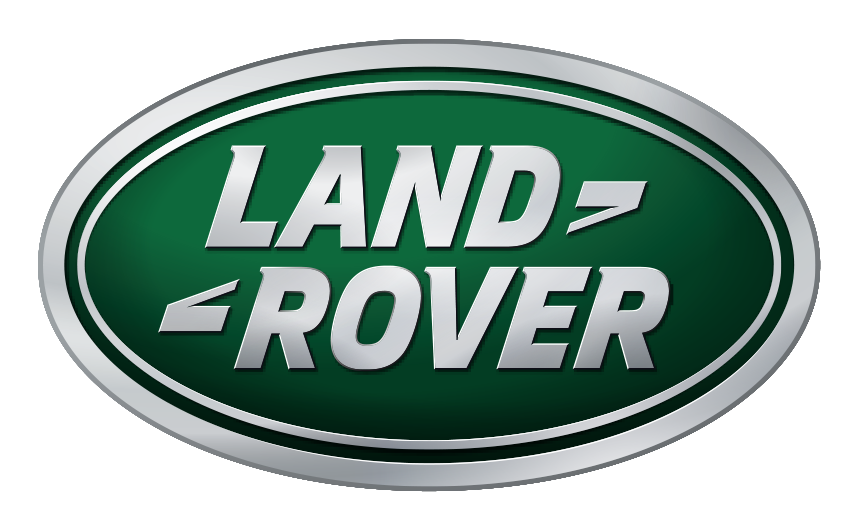 logo-landrover