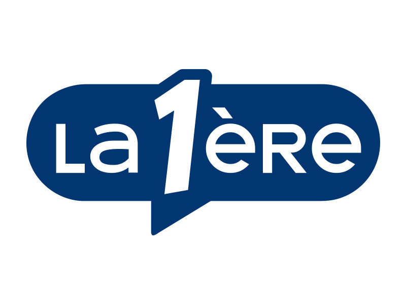 logo-lapremiere