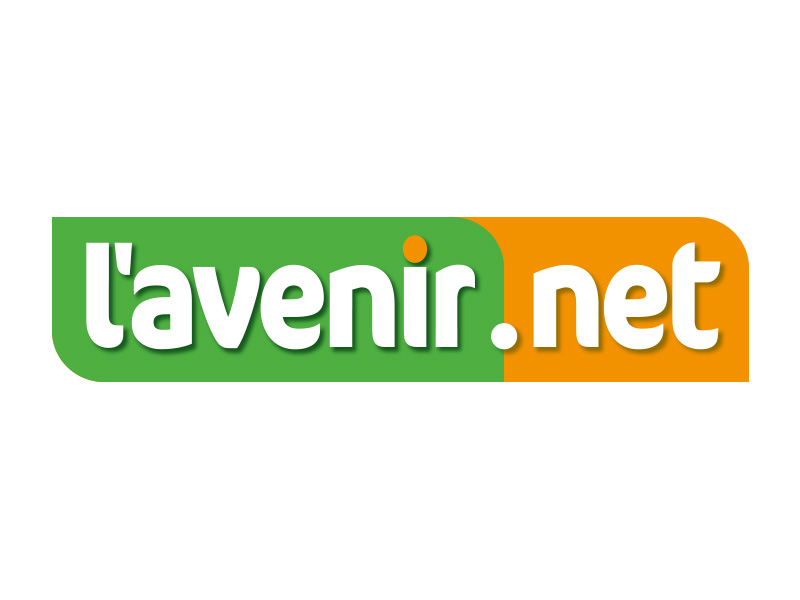 logo-lavenir