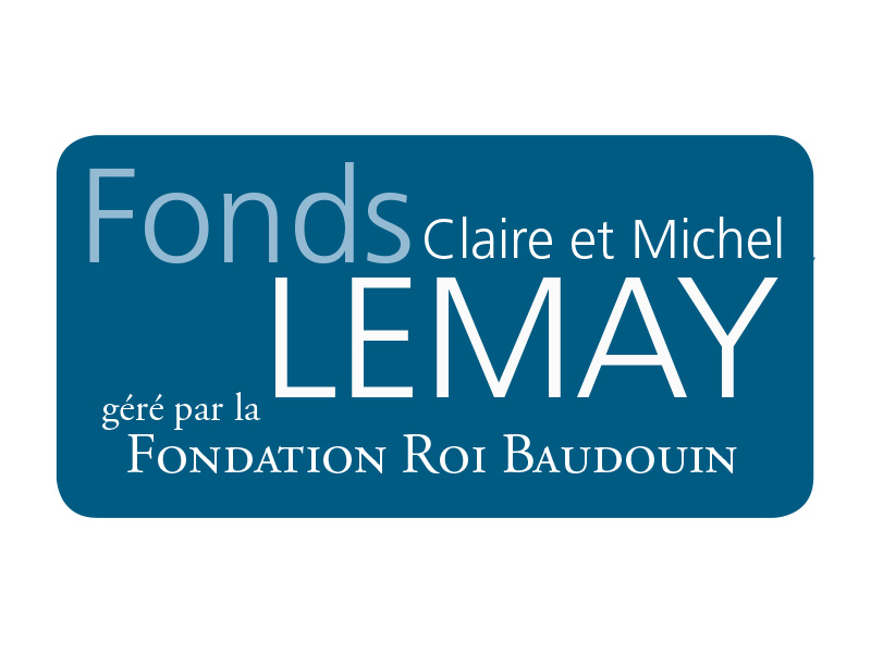logo-lemay logo-lemay