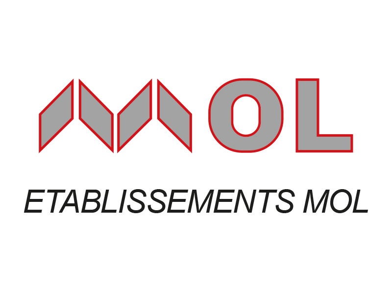 logo-mol