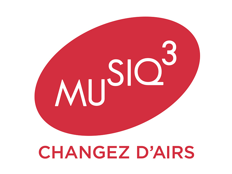 logo-musiqu3