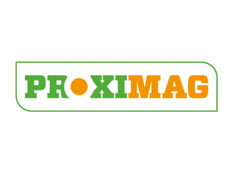 logo-proximag logo-proximag