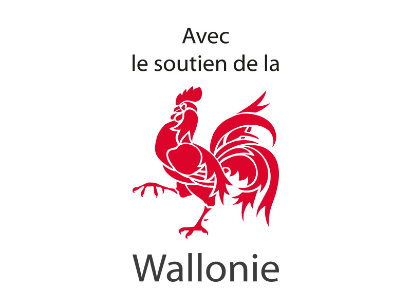 logo-wallonie