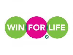 logo-winforlife