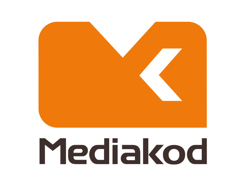 matrice-mediakod matrice-mediakod