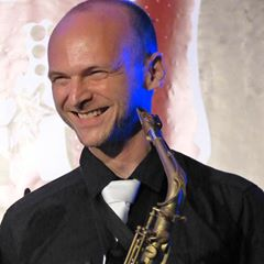 Conference Le saxophone et le jazz01 Conference Le saxophone et le jazz01