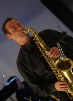 Conference Le saxophone et le jazz02 Conference Le saxophone et le jazz02
