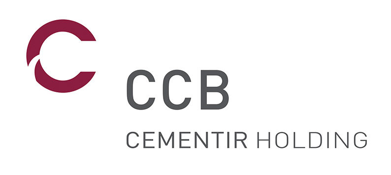 logo-ccb