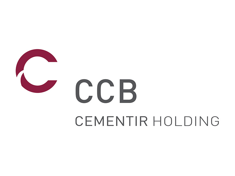 logo-ccb logo-ccb