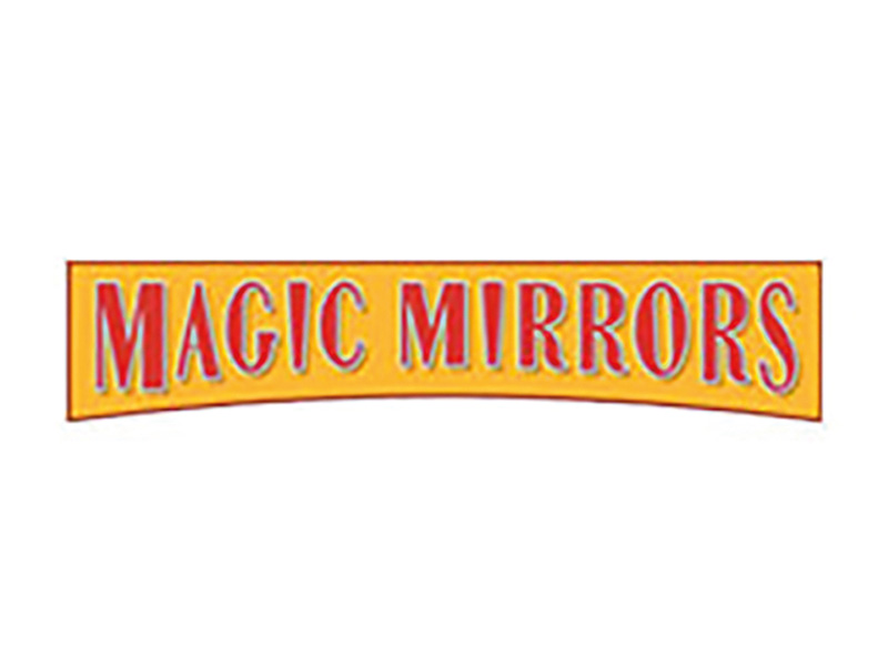 logo-magic-mirrors