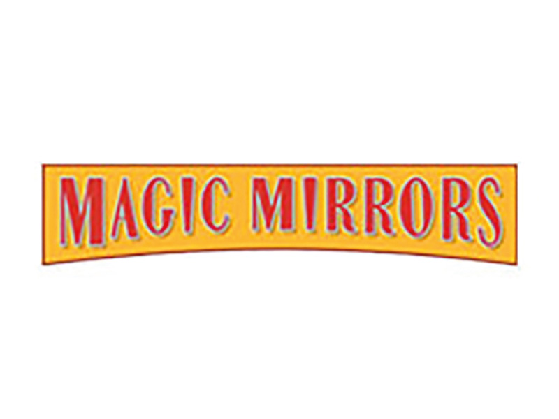 logo-magic-mirrors logo-magic-mirrors