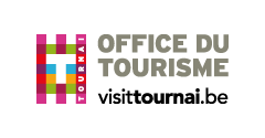 banniere-office-du-tourisme