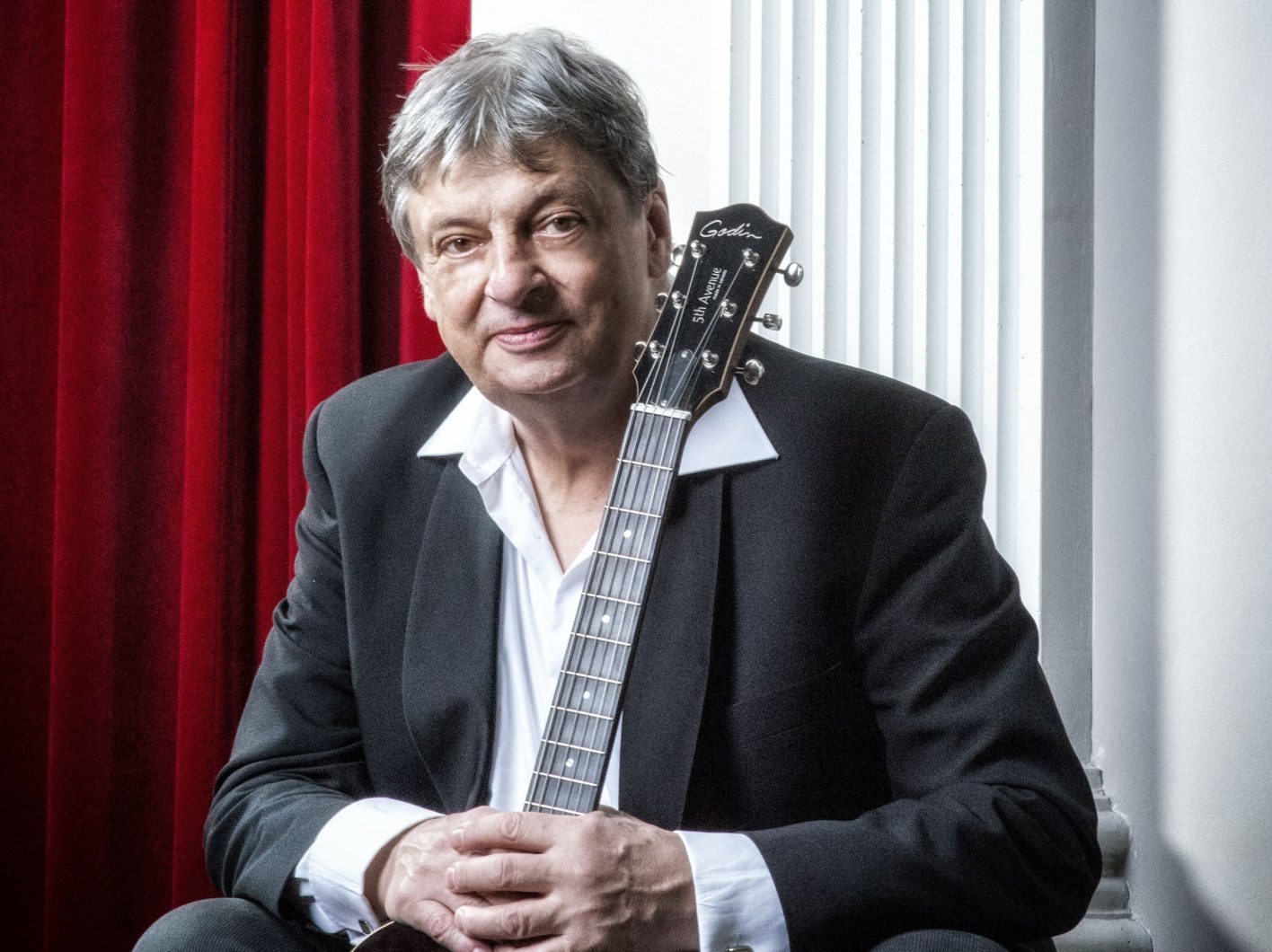 Philip_Catherine_photo Wim_Van_Eesbeek_4030