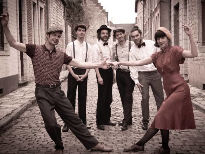 The-Viper’s-Rhythm-Band©Elsa-Verheoven-825x510