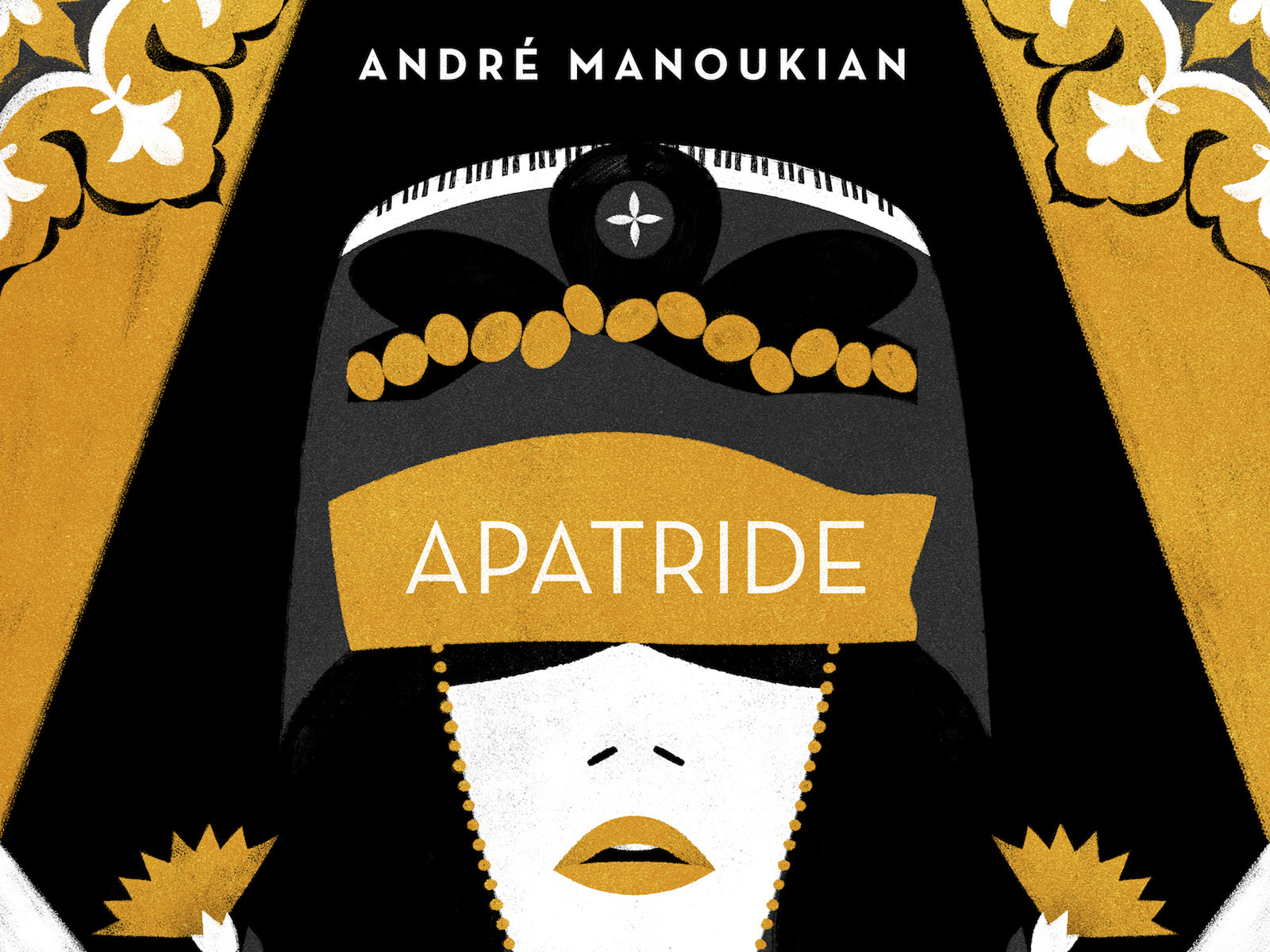 apatride-andre-manoukian-album-interview-jazz-musique-enzo-production (1)