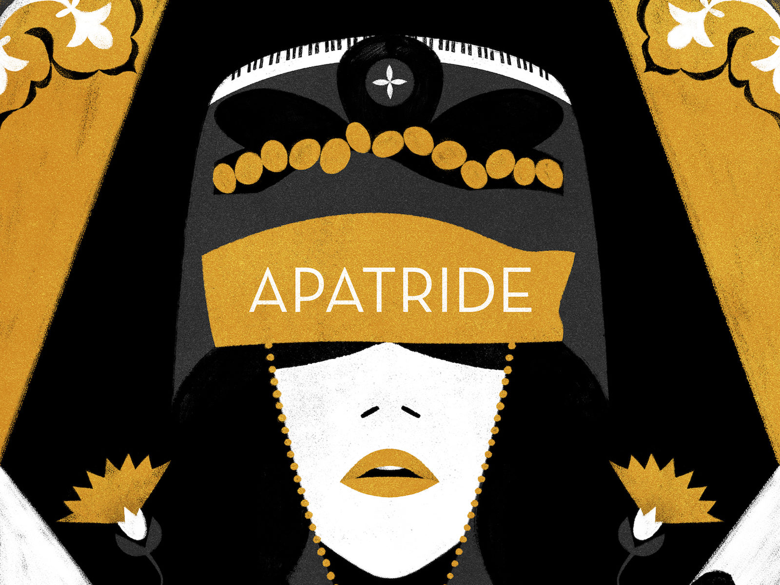 apatride-andre-manoukian-album-interview-jazz-musique-enzo-production (1)