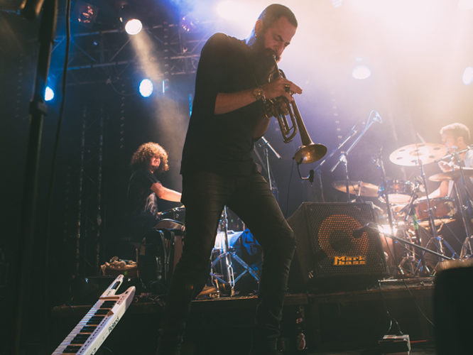 avishai-cohen-s-big-vicious-©-DR