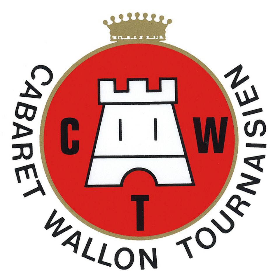 ecusson_cabaret_tournaisien_0