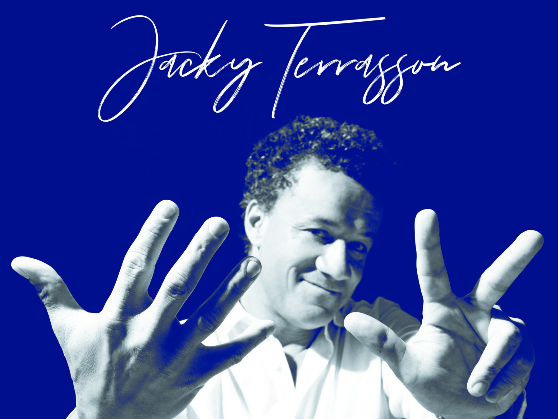 jacky terrasson tour dates