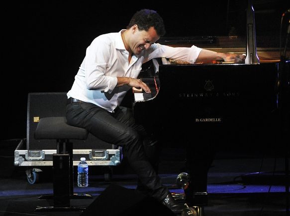 jazz-en-tete-jacky-terrasson-trio_4439348