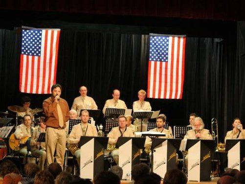 odyssey Glenn Miller Mood.jpg-for-web-large