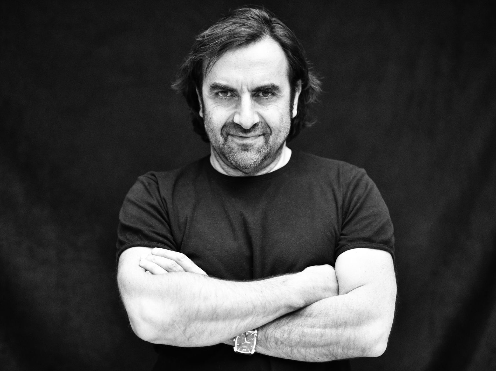 portrait-manoukian_copyright-solene-renault