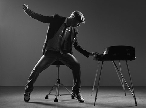 raf-d-backer