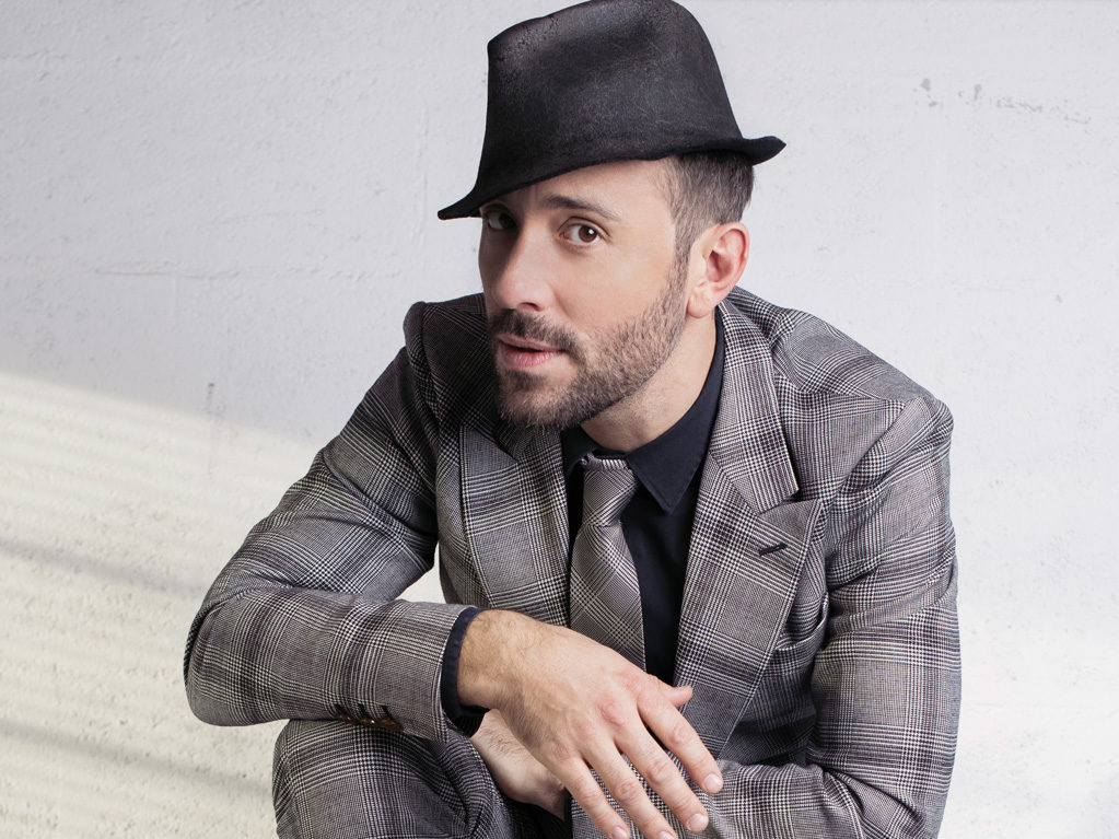 Charlie-Winston-03