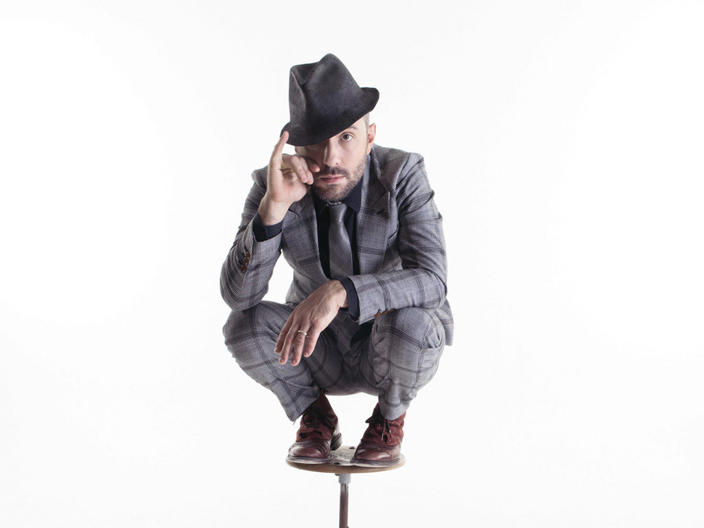 Charlie-Winston-07