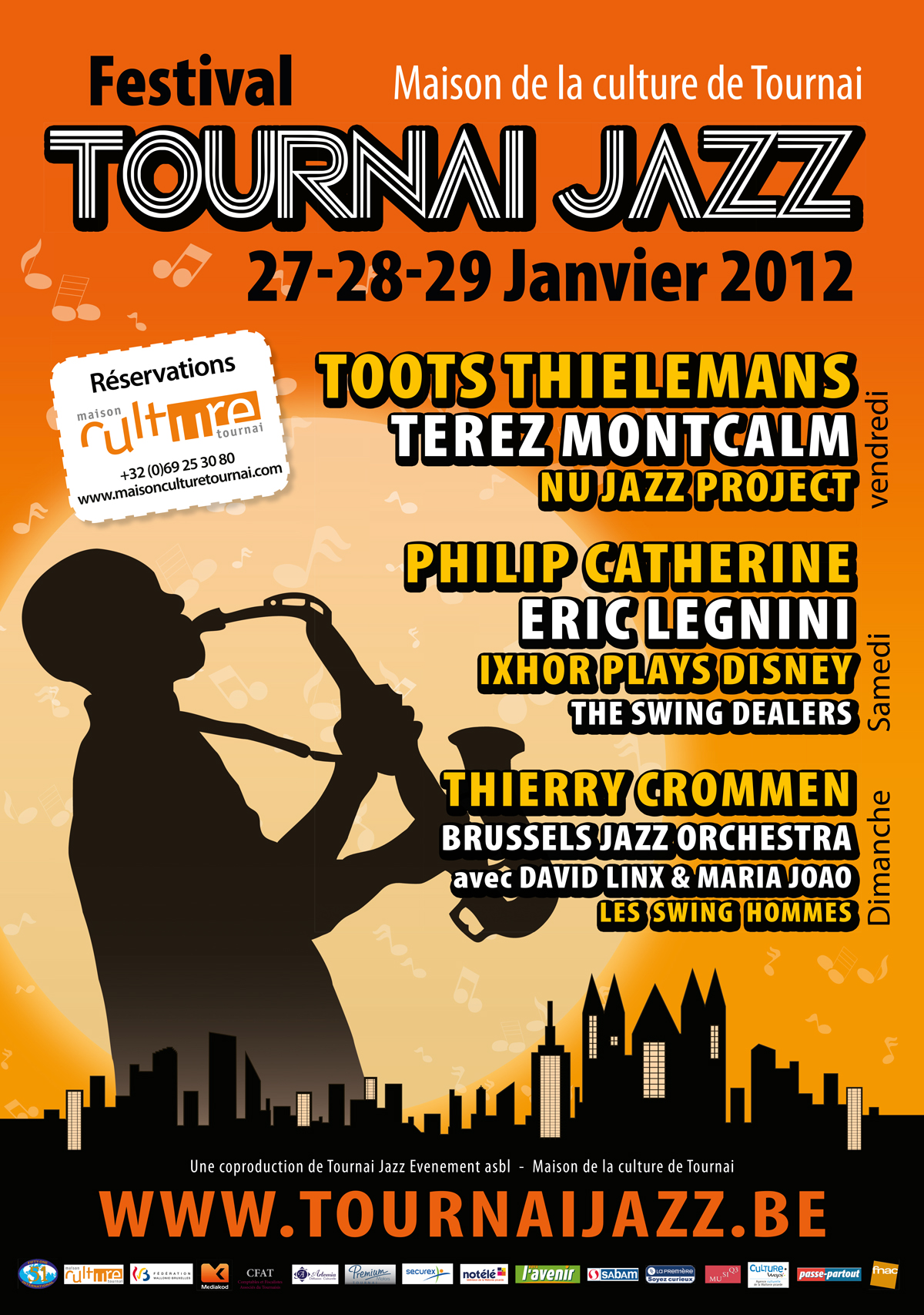 Tournai-Jazz-2012