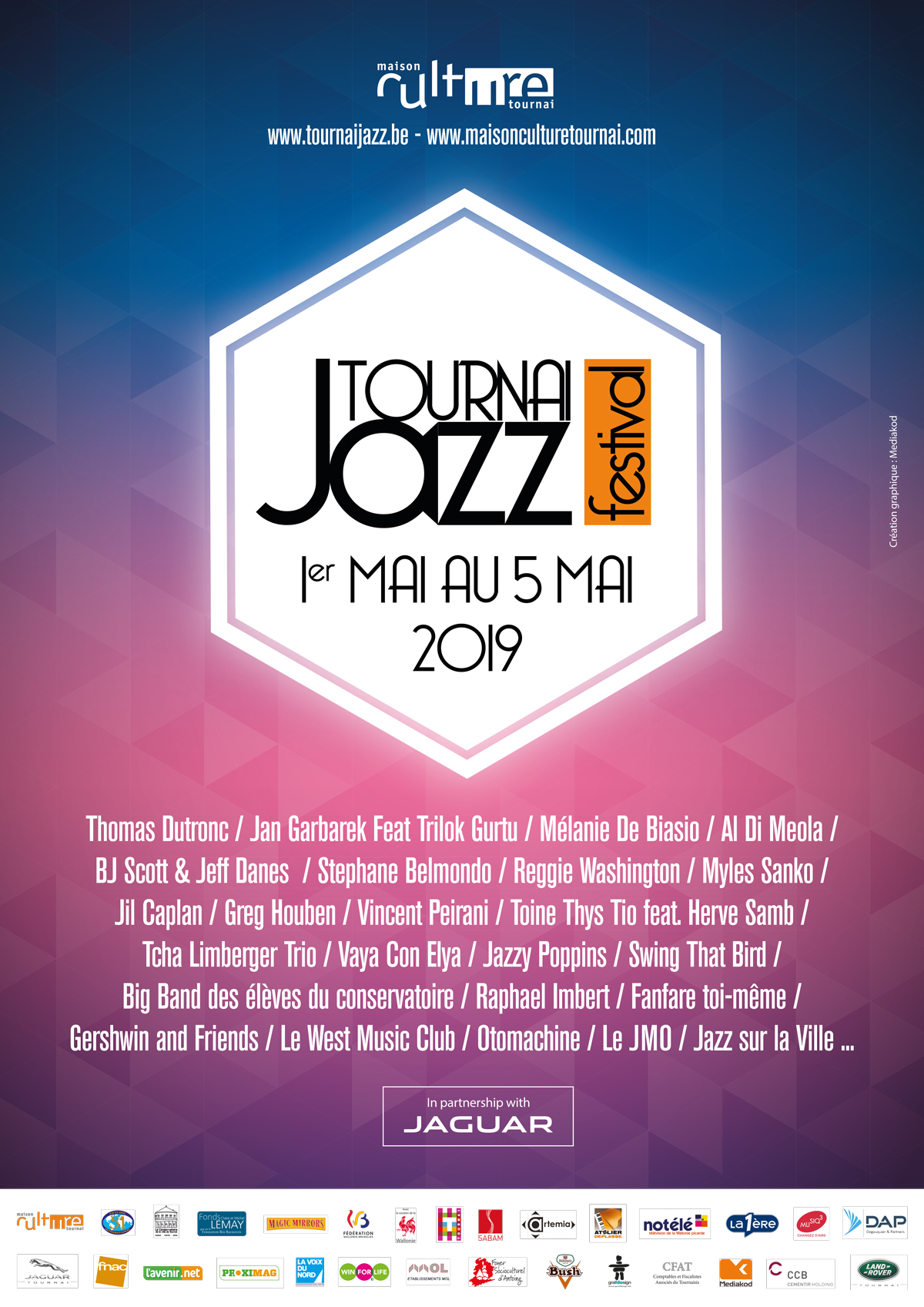 Tournai-Jazz-2019