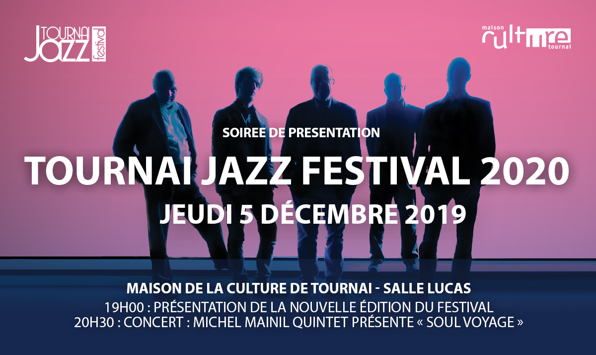tournai-jazz-2020-post-facebook tournai-jazz-2020-post-facebook