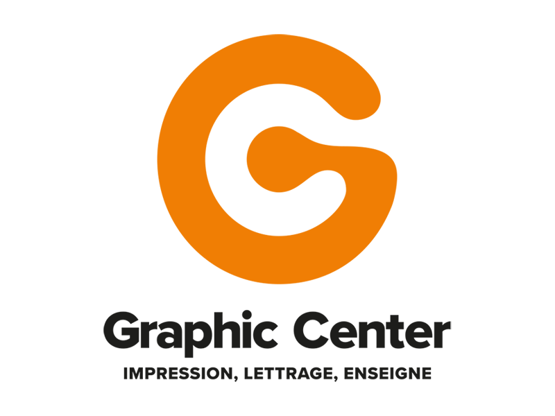 graphic-center